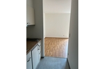 Single-Wohnung in Radebeul Ost mit EBK und Balkon - Etagenwohnung Radebeul Radebeul | Angebot:26882251