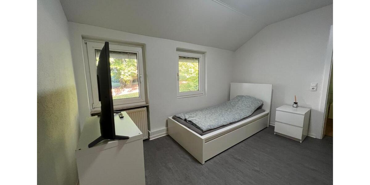 Wohnen auf Zeit Koblenz Arenberg-Immendorf - 5 Zimmer, 100 m&sup2;, 14&euro; | Angebot:26627841