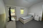Wohnen auf Zeit Koblenz Arenberg-Immendorf - 5 Zimmer, 100 m&sup2;, 14&euro; | Angebot:26627841