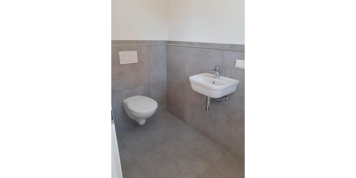 Doppelhaushälfte Mindelheim - 5 Zimmer, 170 m&sup2;, 2.300&euro; | Angebot:24107915