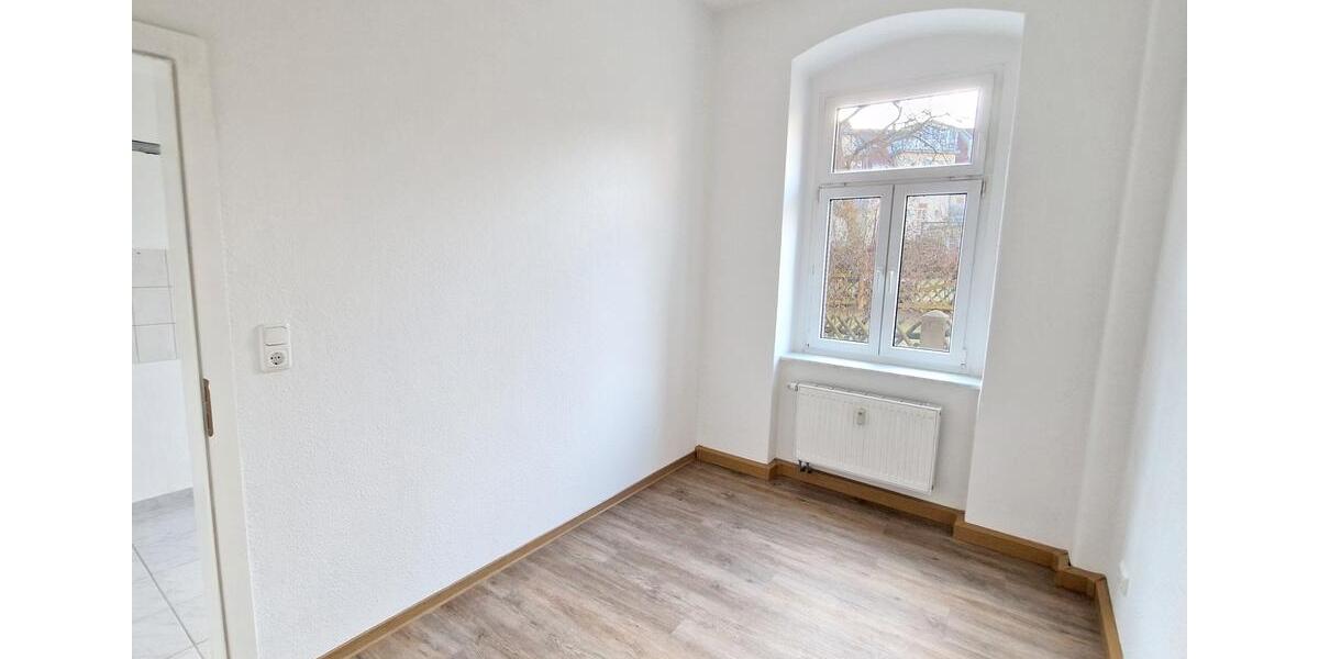 Etagenwohnung Bautzen - 3 Zimmer, 67 m&sup2;, 390&euro; | Angebot:24926319