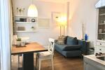 Wohnen auf Zeit Koblenz - 2 Zimmer, 35 m&sup2;, 1.500&euro; | Angebot:26163393