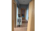 Etagenwohnung Neubrandenburg - 3 Zimmer, 63 m&sup2;, 570&euro; | Angebot:26170755