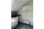 Dachgeschoßwohnung Klettgau - 2.5 Zimmer, 45 m&sup2;, 600&euro; | Angebot:26705306