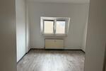 Dachgeschoßwohnung Duisburg Duisburg-Mitte - 3 Zimmer, 90 m&sup2;, 1.100&euro; | Angebot:24963310