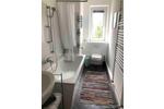 Wohnen auf Zeit Dresden Prohlis - 2 Zimmer, 50 m&sup2;, 2.000&euro; | Angebot:22161850