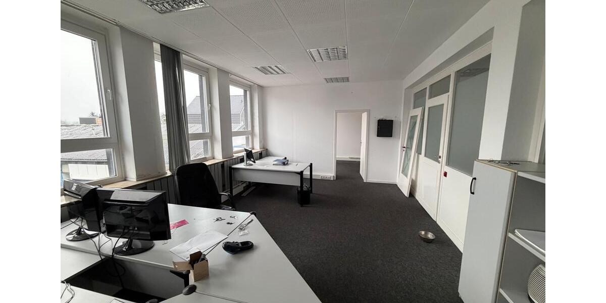 Gewerbeobjekt Quickborn - 1.200&euro; | Angebot:26228315