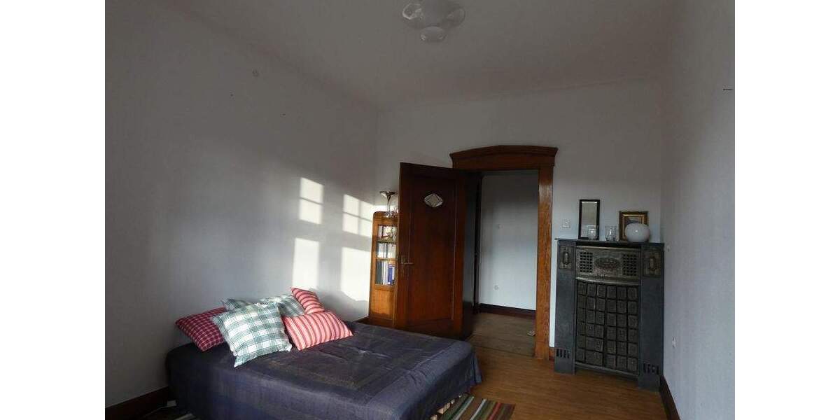 Wohnen im Park - sehr schöne Wohnung - Etagenwohnung Kierspe Grünenbaum | Angebot:25476183