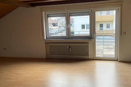 Wohnung Grabenstetten - 2.5 Zimmer, 90 m&sup2;, 850&euro; | Angebot:26415044