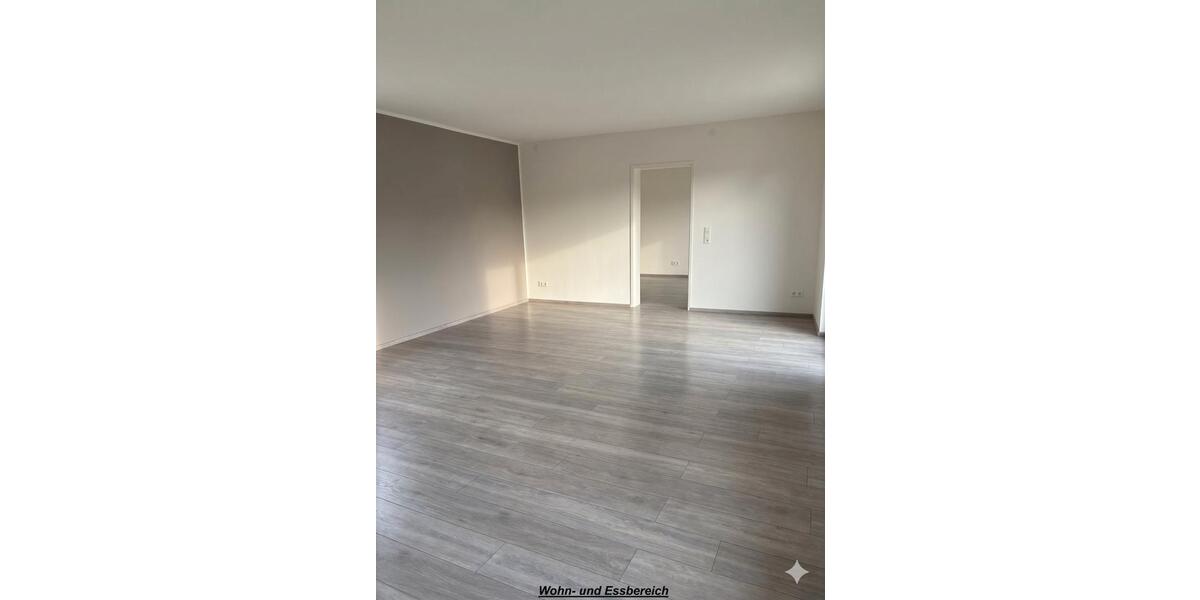 Maisonettenwohnung Eschweiler - 3 Zimmer, 98 m&sup2;, 1.150&euro; | Angebot:26535415