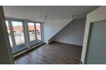 Etagenwohnung Wusterhausen/Dosse Dosse - 3 Zimmer, 90 m&sup2;, 810&euro; | Angebot:26599609