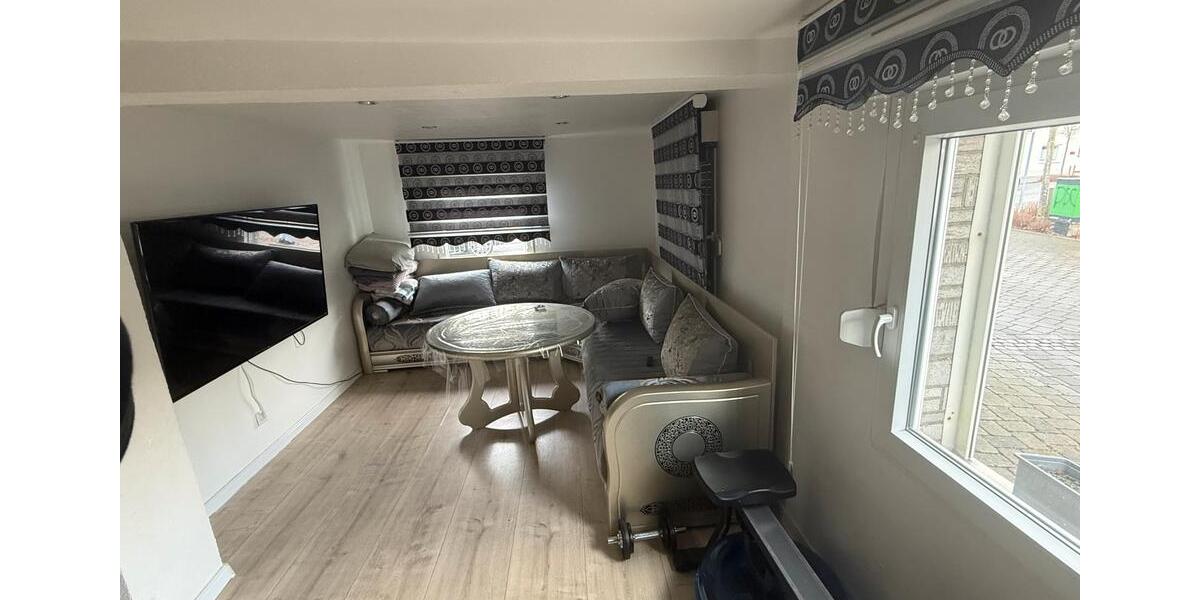 Einfamilienhaus Beckum - 7 Zimmer, 165 m&sup2;, 1&euro; | Angebot:25545215