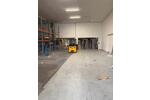 Gewerbeobjekt Klingenberg am Main - 495&euro; | Angebot:26590523
