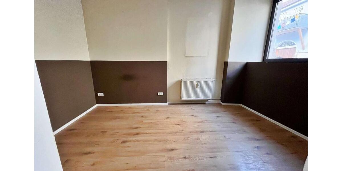 Gewerbeobjekt Rottenburg am Neckar - 1.400&euro; | Angebot:26723992
