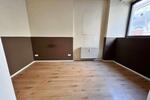 Gewerbeobjekt Rottenburg am Neckar - 1.400&euro; | Angebot:26723992