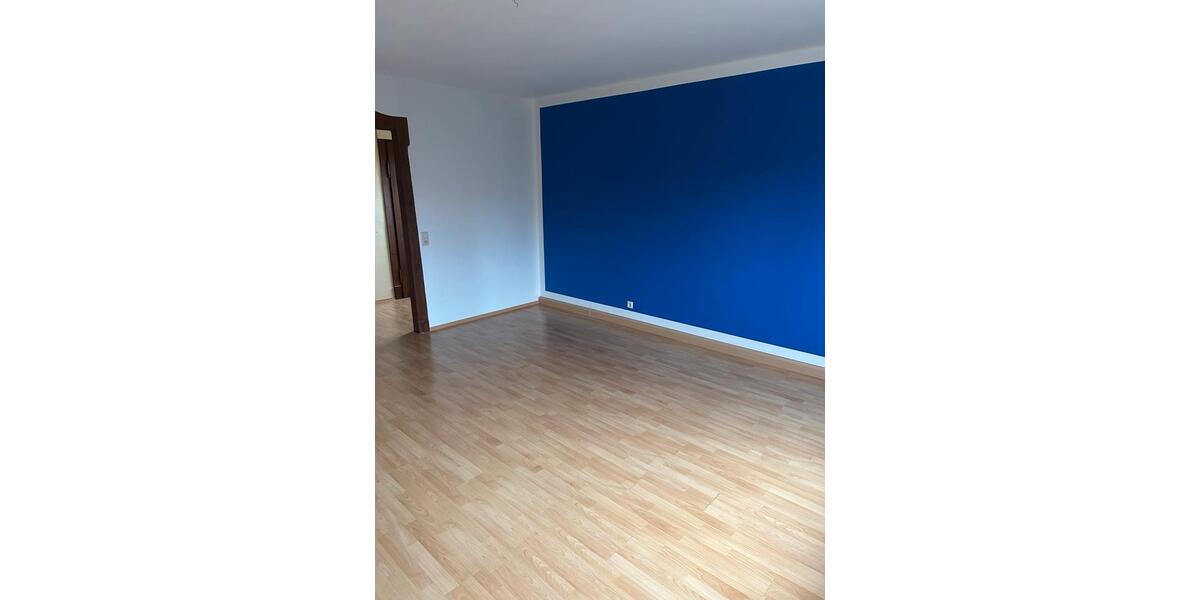 Etagenwohnung Bad Liebenwerda - 4 Zimmer, 106 m&sup2;, 750&euro; | Angebot:25544693