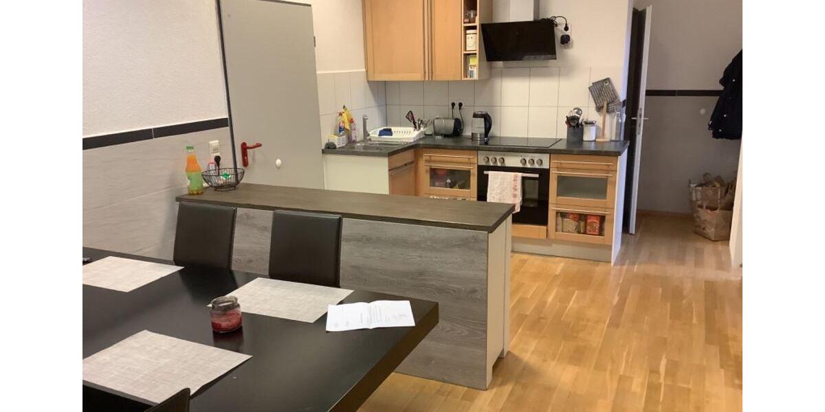 Wohnen auf Zeit Neu-Ulm Ludwigsfeld - 1 Zimmer, 13 m&sup2;, 530&euro; | Angebot:25977978