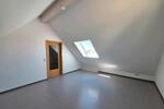 Dachgeschoßwohnung Trochtelfingen - 3 Zimmer, 105 m&sup2;, 700&euro; | Angebot:26676235