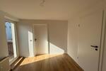 Dachgeschoßwohnung Glauchau - 2 Zimmer, 57 m&sup2;, 500&euro; | Angebot:26570122