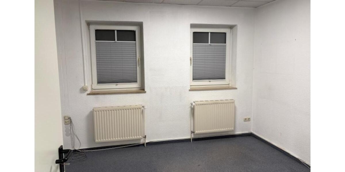 Gewerbeobjekt Egestorf - 1.600&euro; | Angebot:24697585