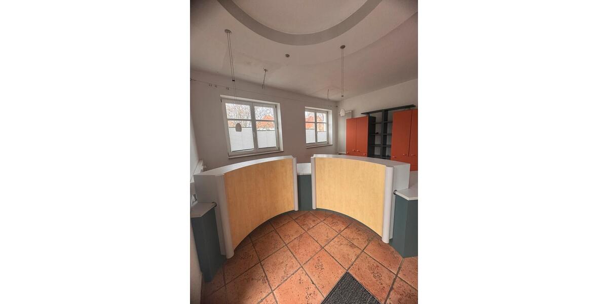 Gewerbeobjekt Sulingen - 1.250&euro; | Angebot:23761804