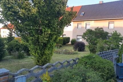 Haus Kodersdorf - 12 Zimmer, 160 m&sup2;, 1.050&euro; | Angebot:25771314