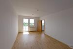 altersgerecht !!!! !!kleine aber feine Wohnung für den Altersruhesitz!! zimmer