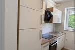 ...komfortables 1 Zi.- Apartment, mit Einbauküche ! 1 zimmer