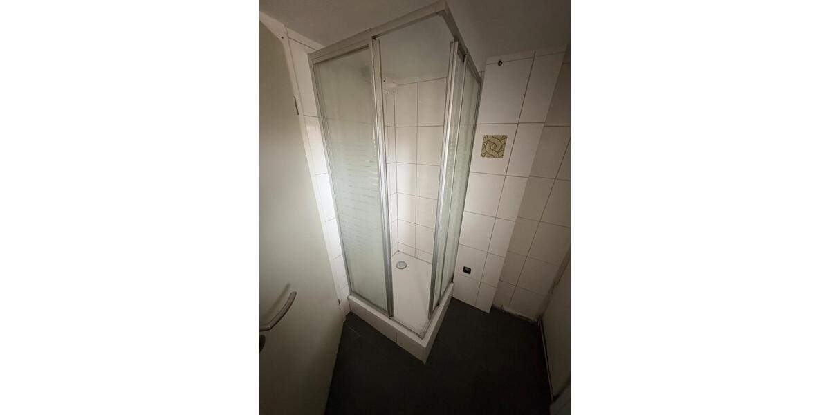 2 Zimmerwohnung in Jebenhausen 2 zimmer