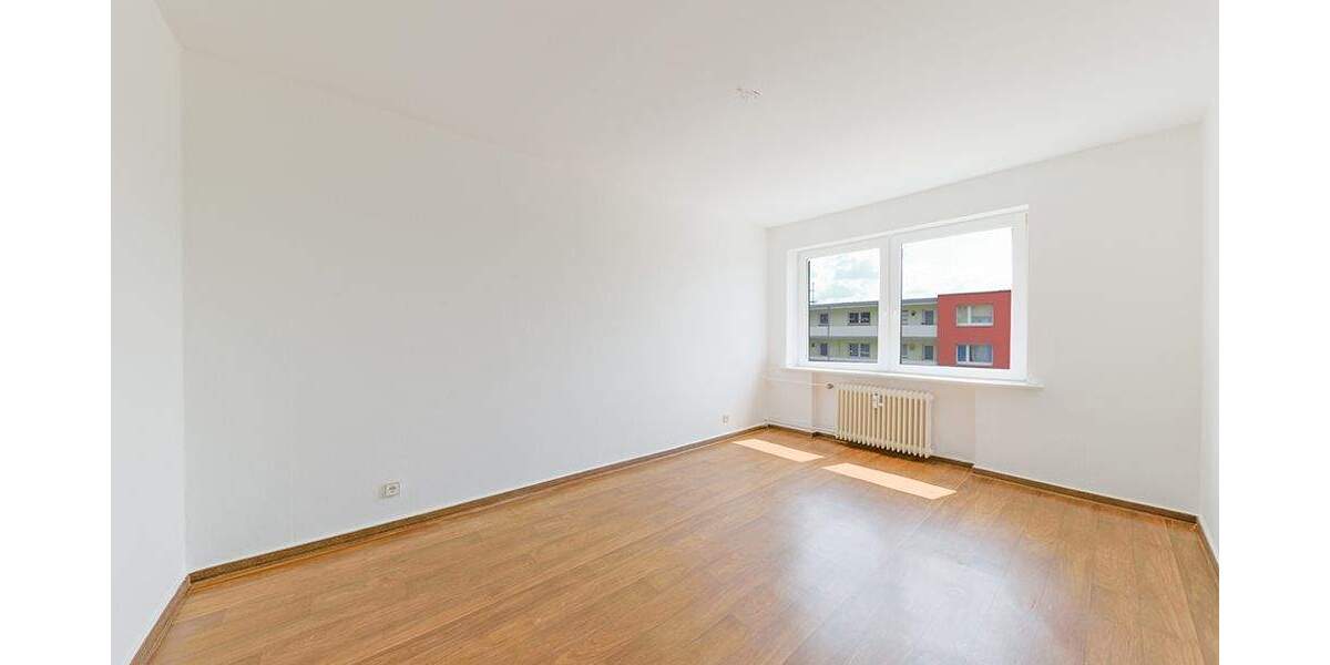 Etagenwohnung Elmshorn - 3 Zimmer, 75 m&sup2;, 776&euro; | Angebot:24794822