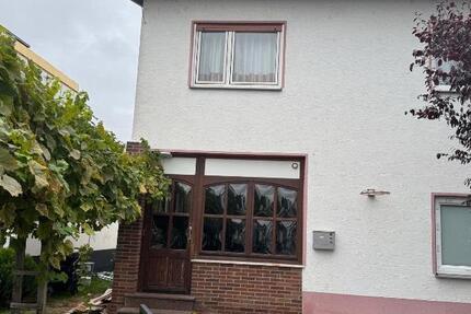 WG Wohnug zu vermieten in Okarben Karben 15 km von Frankfurt! zimmer