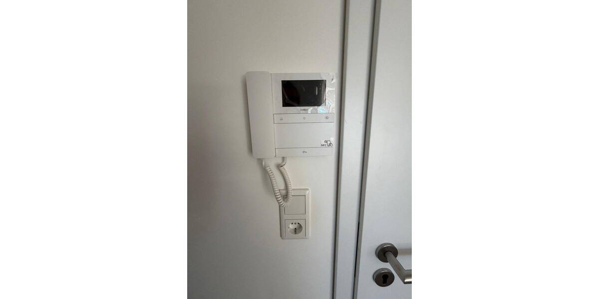 Etagenwohnung Wagenfeld - 2 Zimmer, 45 m&sup2;, 540&euro; | Angebot:26092651