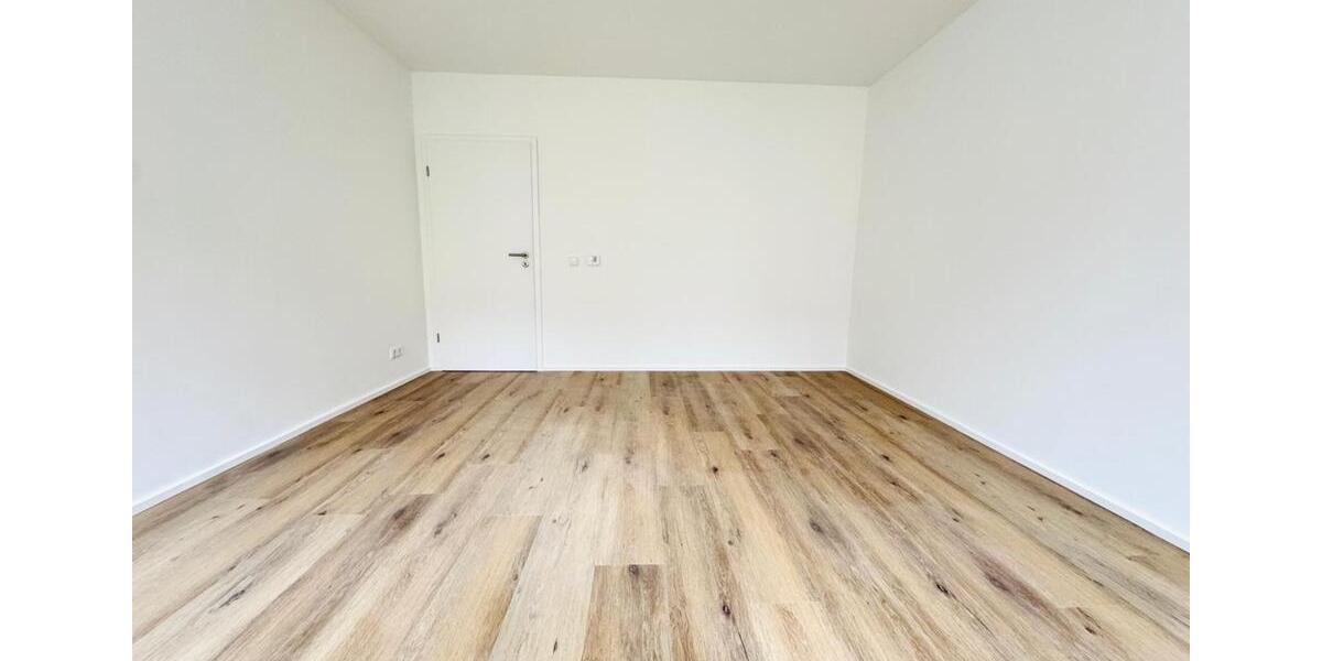 Etagenwohnung Markranstädt - 4 Zimmer, 116 m&sup2;, 1.396&euro; | Angebot:26577478