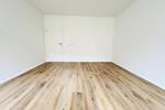 Etagenwohnung Markranstädt - 4 Zimmer, 116 m&sup2;, 1.396&euro; | Angebot:26577478