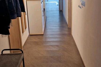 Wohnung Neuburg an der Donau - 3 Zimmer, 80 m&sup2;, 1.250&euro; | Angebot:25965297