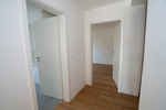 Etagenwohnung Altenburg - 4 Zimmer, 92 m&sup2;, 642&euro; | Angebot:24550815