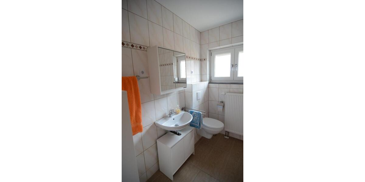 Wohnen auf Zeit Schweinfurt Gartenstadt - 1 Zimmer, 17 m&sup2;, 19&euro; | Angebot:25892198