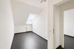 Maisonettenwohnung Stuttgart Luginsland - 4 Zimmer, 90 m&sup2;, 1.800&euro; | Angebot:26626696
