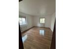 Erdgeschoßwohnung Duisburg Walsum - 2 Zimmer, 63 m&sup2;, 550&euro; | Angebot:26611655