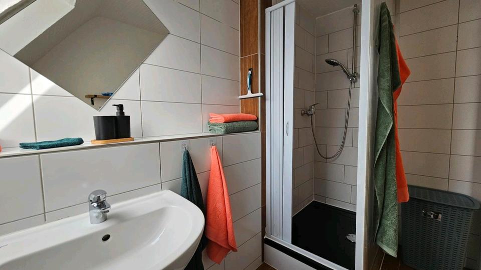 Loft - Studio - Atelier Brilon - 1 Zimmer, 65 m&sup2;, 780&euro; | Angebot:25511496