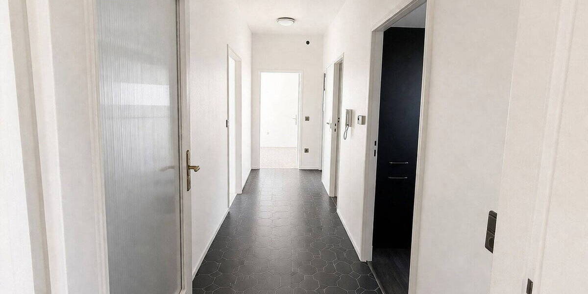 Einfamilienhaus Berlin Lichtenrade - 5 Zimmer, 120 m&sup2;, 1.550&euro; | Angebot:26124844