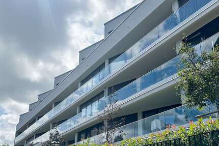 Wohnung zum Mieten in Dresden 733 € 56.36 m² 2 zimmer