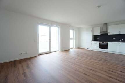 Wohnung zum Mieten in Bad Kreuznach 927 € 68.67 m²