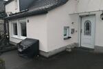 Erdgeschoßwohnung Winterberg - 2 Zimmer, 30 m&sup2;, 290&euro; | Angebot:25976765