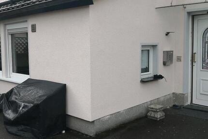 Wohnung Winterberg - 2 Zimmer, 30 m&sup2;, 290&euro; | Angebot:25976765