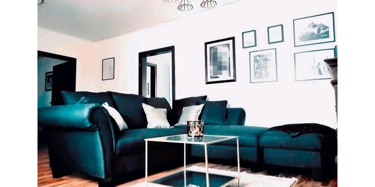 Wohnen auf Zeit Bünde - 4 Zimmer, 15 m&sup2;, 650&euro; | Angebot:24486698