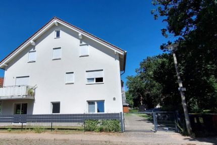 Wohnung zum Mieten in Berlin 2.195,82 € 121.99 m² 4 zimmer