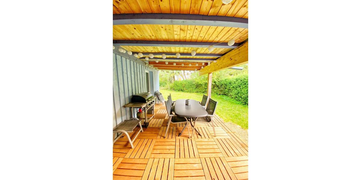 ✨ Monteurwohnungen im Raum Memmingen ✨ 3 zimmer