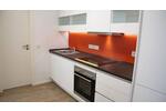 Etagenwohnung Berlin Treptow-Köpenick - 1 Zimmer, 14 m&sup2;, 500&euro; | Angebot:26702197
