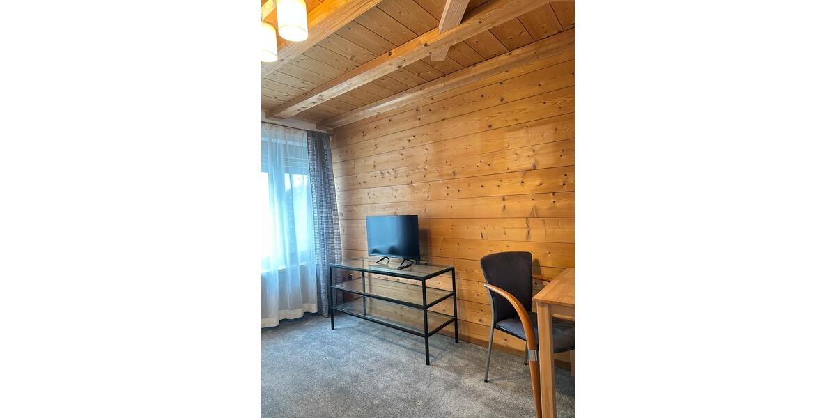 Wohnen auf Zeit Altdorf - 1 Zimmer, 10 m&sup2;, 650&euro; | Angebot:25924685